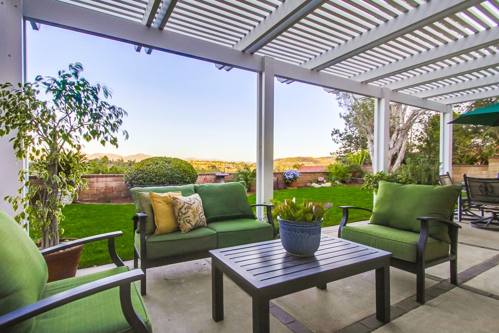 Virtual tour photo 31 of 32 for 14613 Thebes St