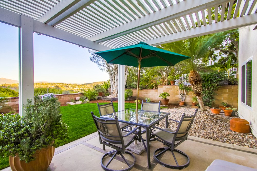 Virtual tour photo 32 of 32 for 14613 Thebes St