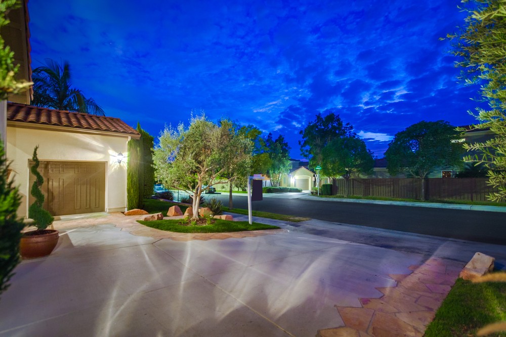 Virtual tour photo 5 of 89 for 14623 Via Bettona