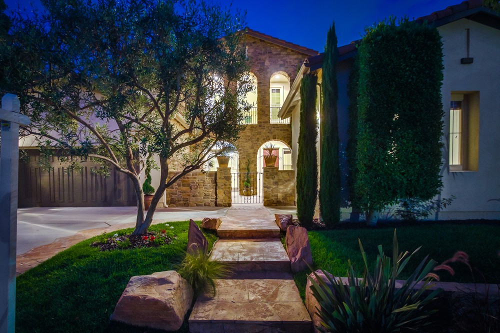 Virtual tour photo 6 of 89 for 14623 Via Bettona