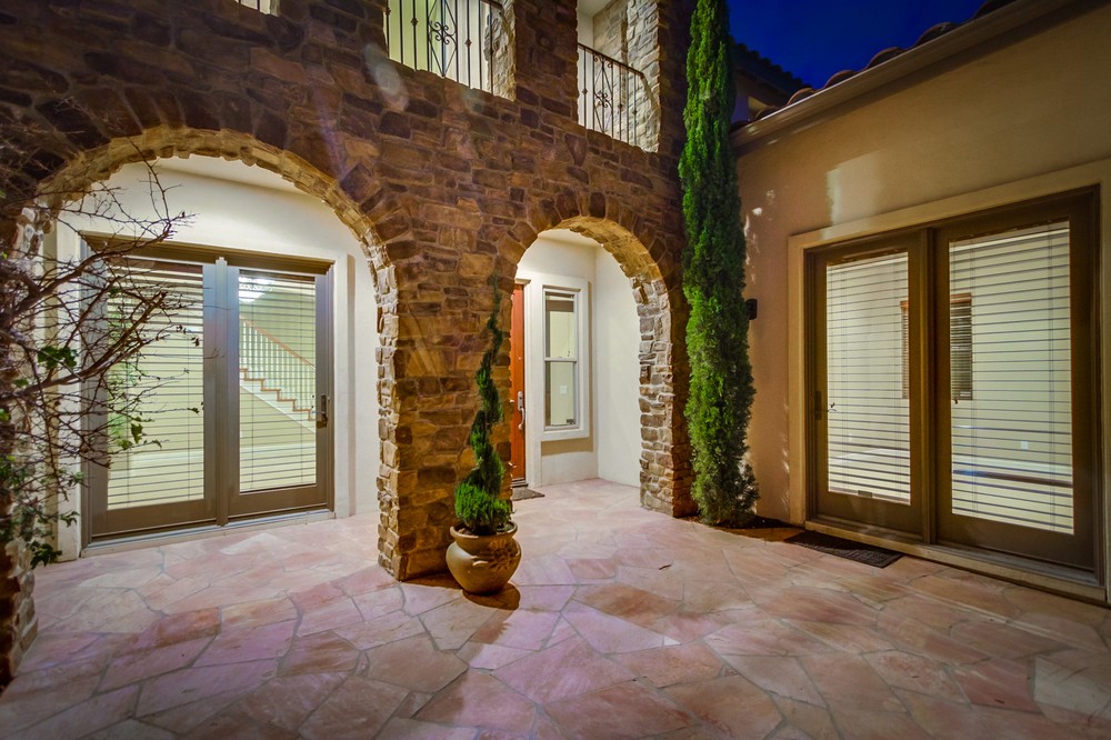 Virtual tour photo 8 of 89 for 14623 Via Bettona