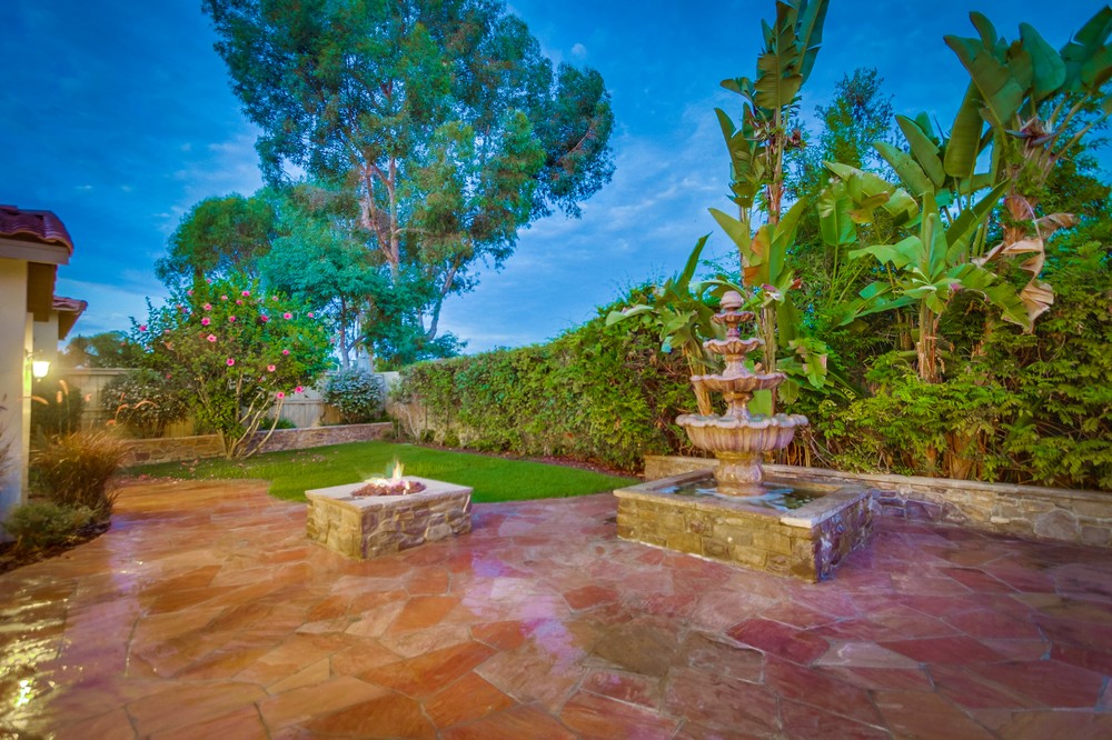 Virtual tour photo 10 of 89 for 14623 Via Bettona