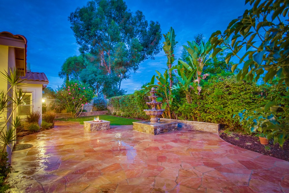 Virtual tour photo 11 of 89 for 14623 Via Bettona