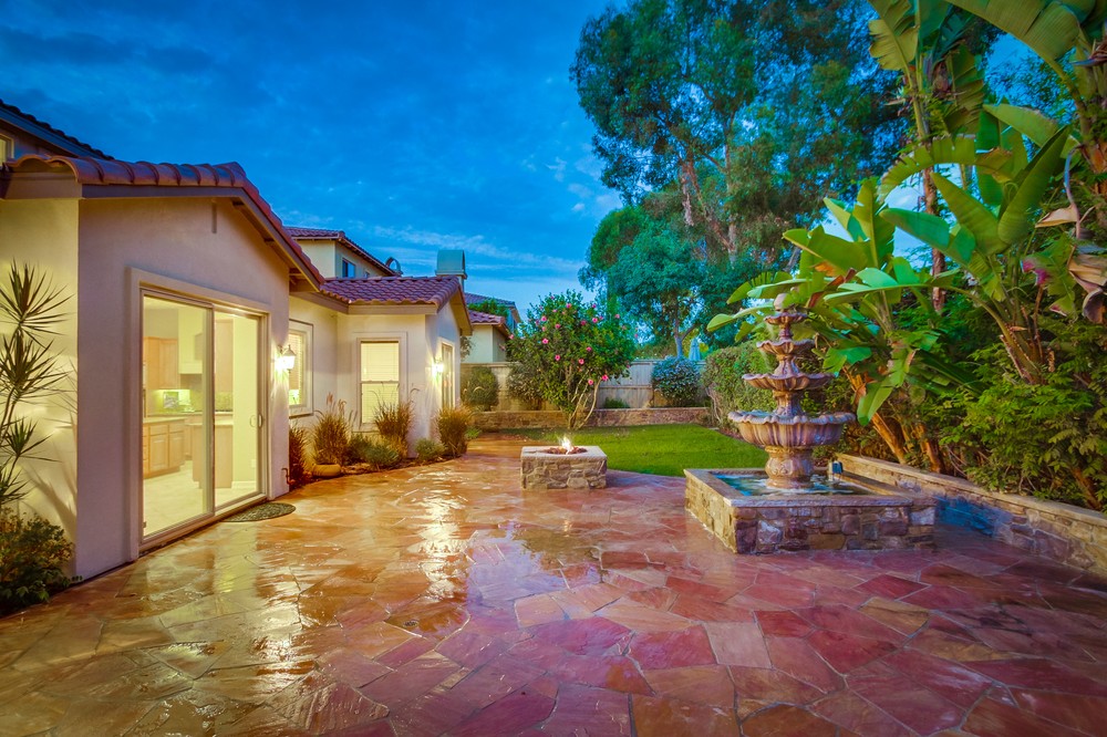 Virtual tour photo 12 of 89 for 14623 Via Bettona
