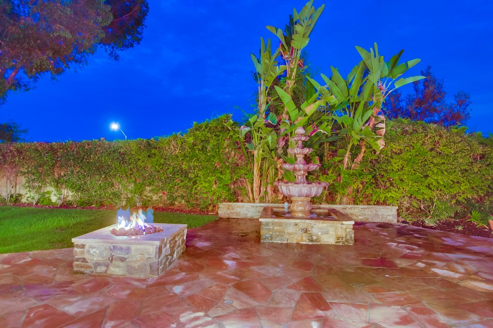 Virtual tour photo 13 of 89 for 14623 Via Bettona