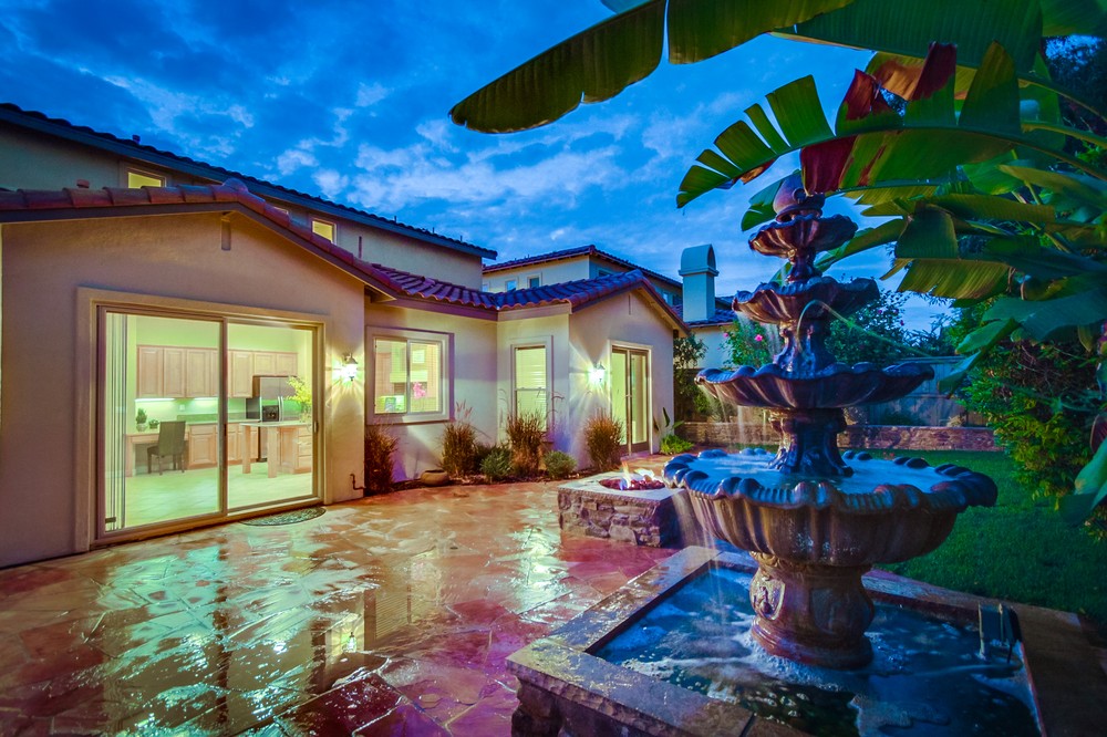 Virtual tour photo 15 of 89 for 14623 Via Bettona