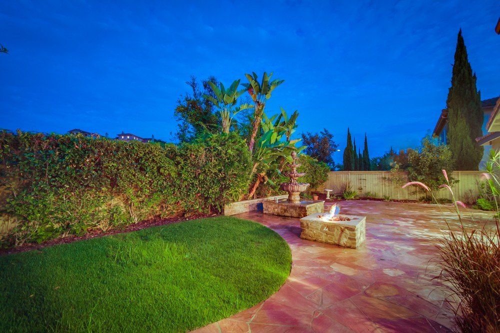 Virtual tour photo 16 of 89 for 14623 Via Bettona