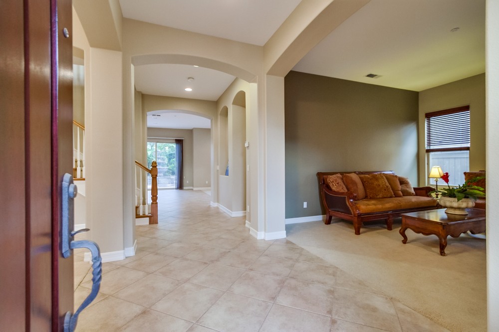 Virtual tour photo 20 of 89 for 14623 Via Bettona