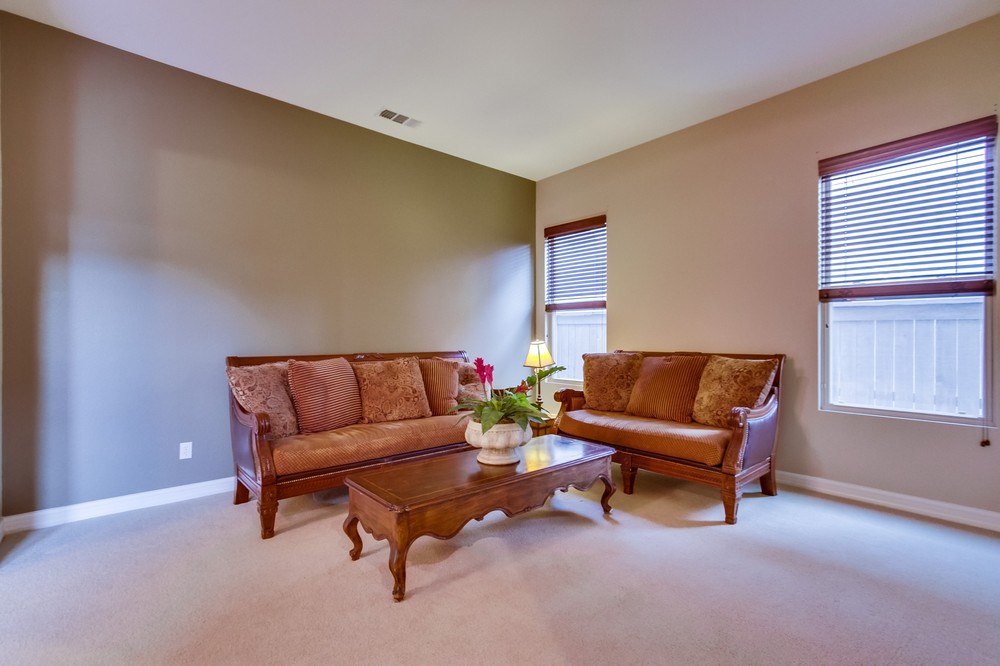 Virtual tour photo 21 of 89 for 14623 Via Bettona