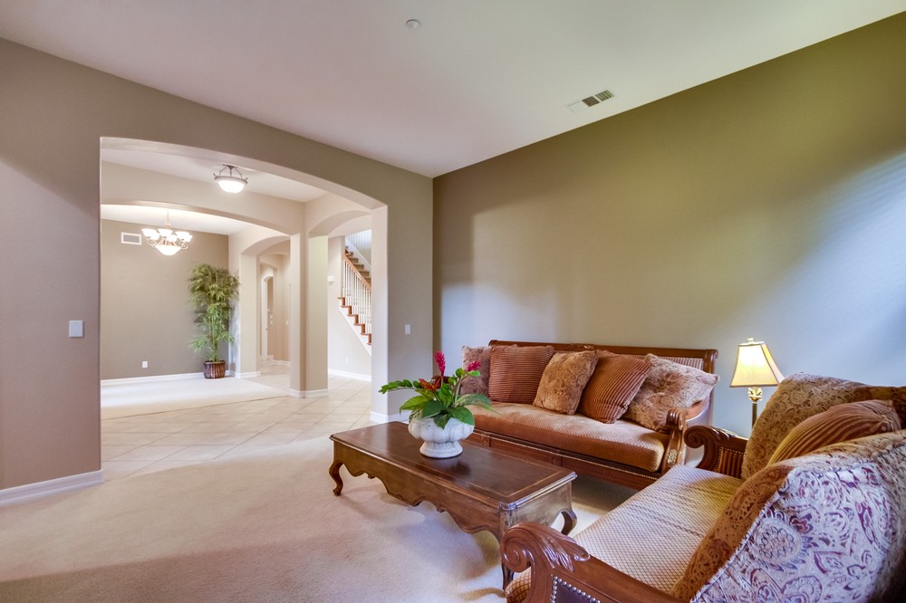 Virtual tour photo 22 of 89 for 14623 Via Bettona