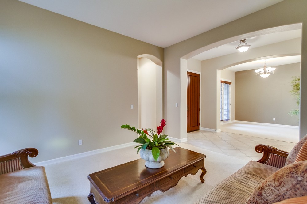 Virtual tour photo 23 of 89 for 14623 Via Bettona