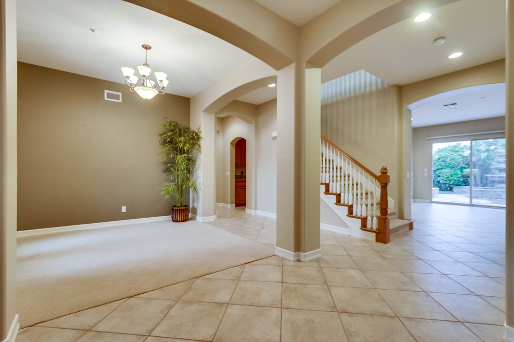Virtual tour photo 24 of 89 for 14623 Via Bettona