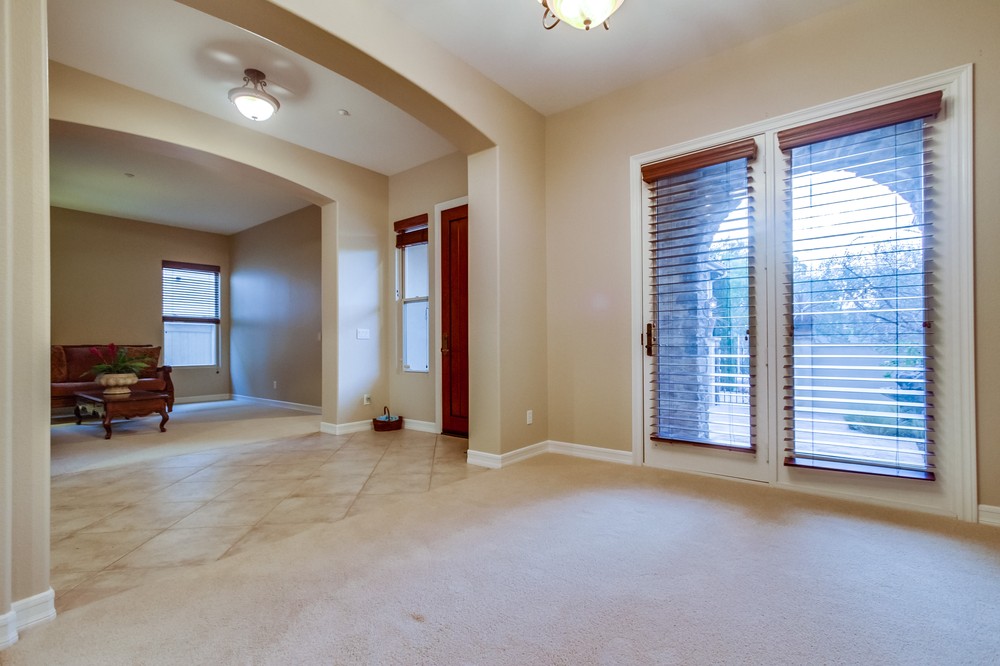 Virtual tour photo 25 of 89 for 14623 Via Bettona