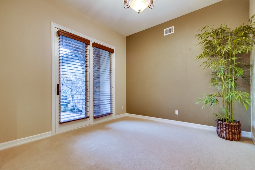 Virtual tour photo 26 of 89 for 14623 Via Bettona