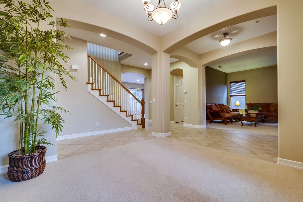 Virtual tour photo 27 of 89 for 14623 Via Bettona