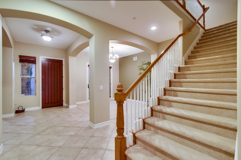 Virtual tour photo 28 of 89 for 14623 Via Bettona