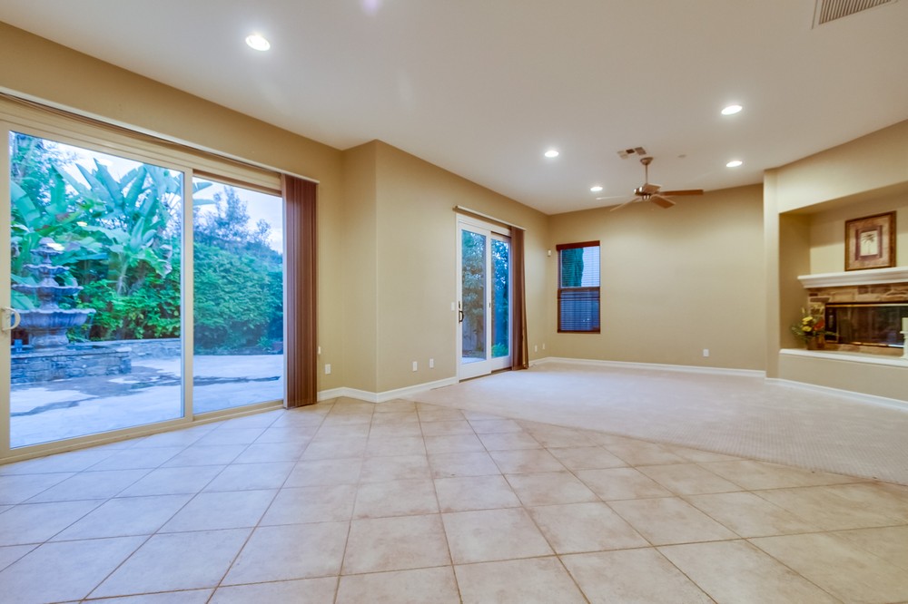 Virtual tour photo 29 of 89 for 14623 Via Bettona