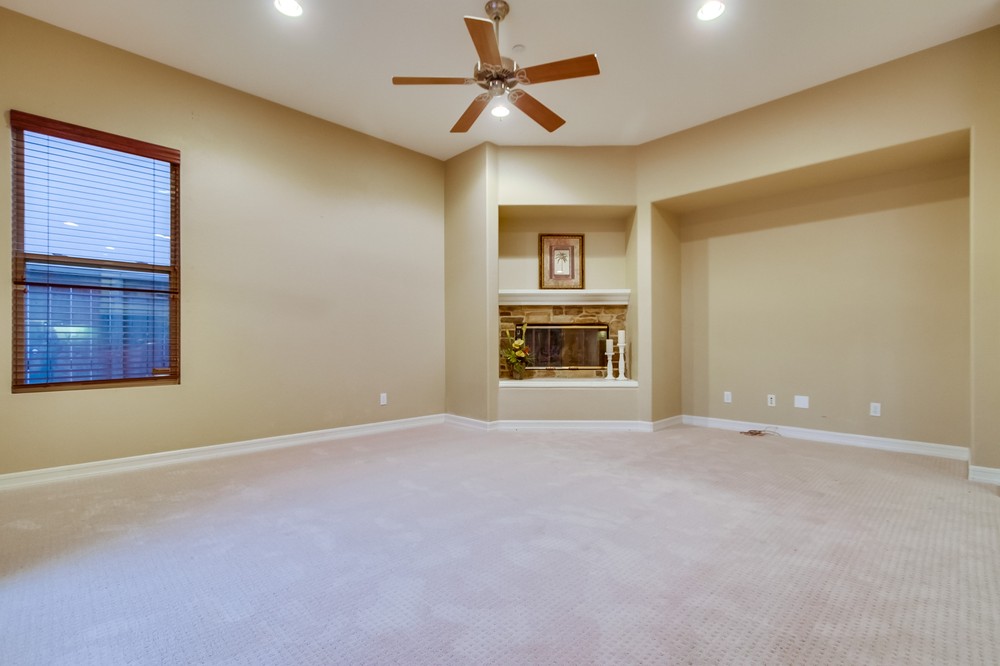 Virtual tour photo 30 of 89 for 14623 Via Bettona