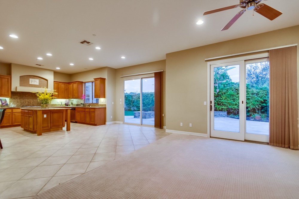 Virtual tour photo 32 of 89 for 14623 Via Bettona