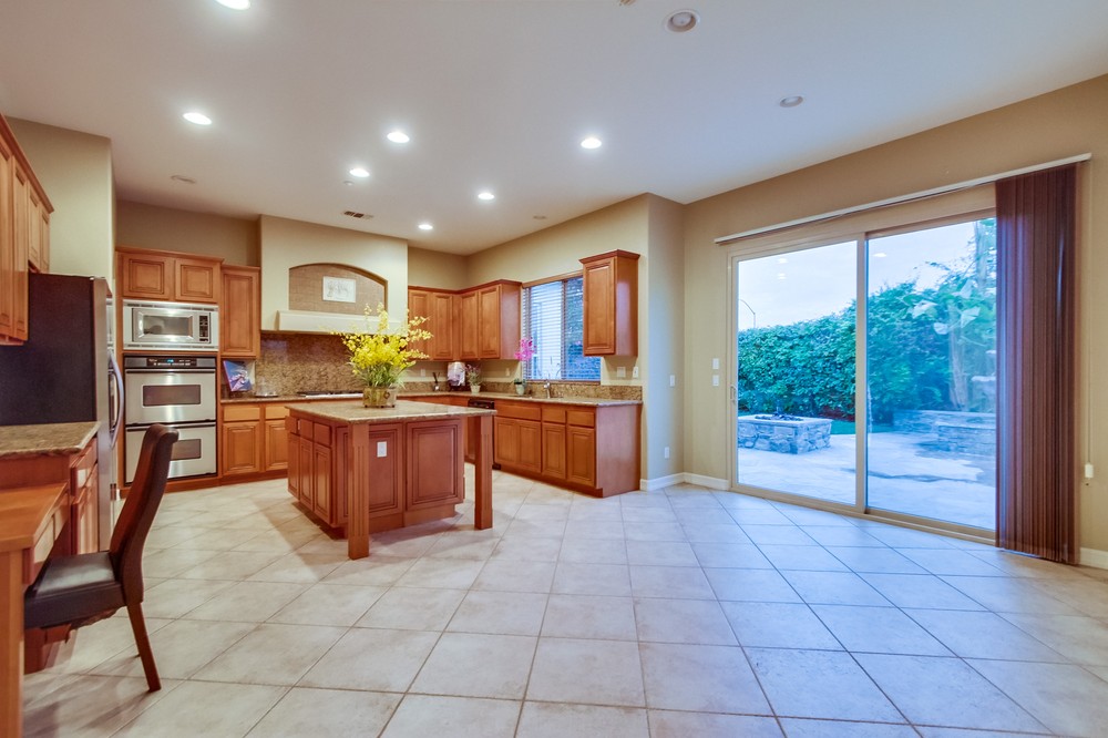 Virtual tour photo 33 of 89 for 14623 Via Bettona