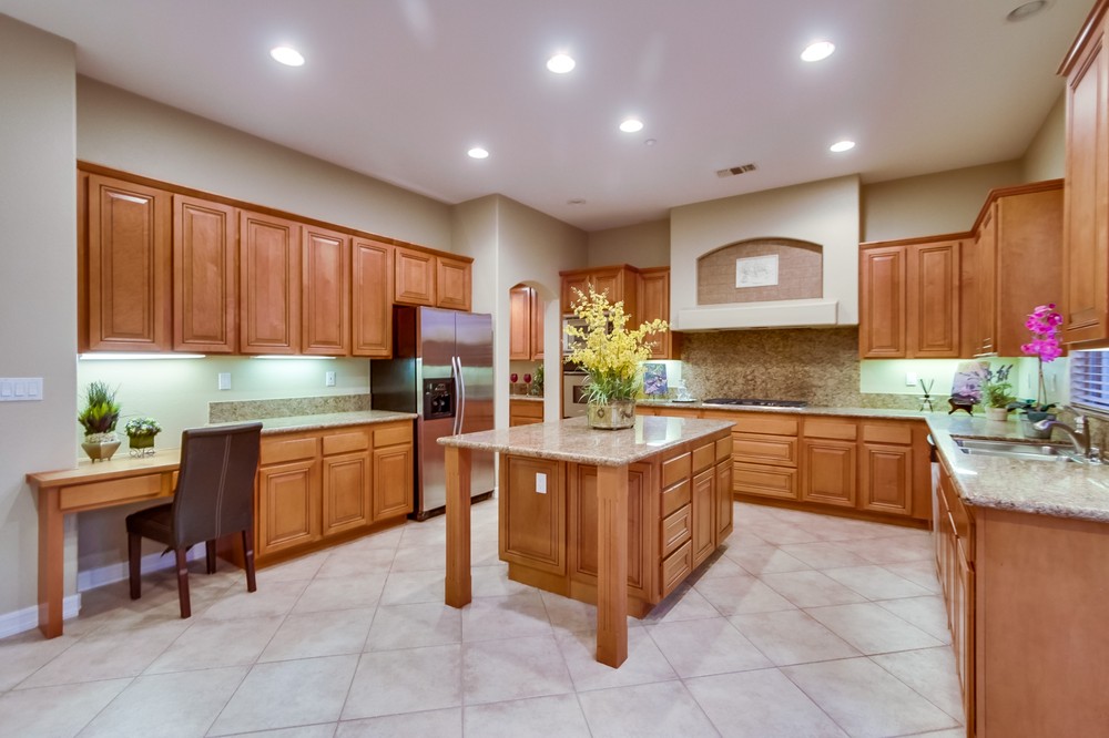 Virtual tour photo 35 of 89 for 14623 Via Bettona