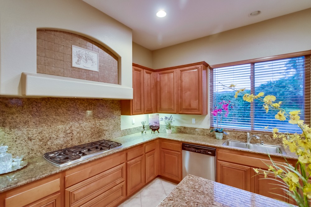 Virtual tour photo 37 of 89 for 14623 Via Bettona