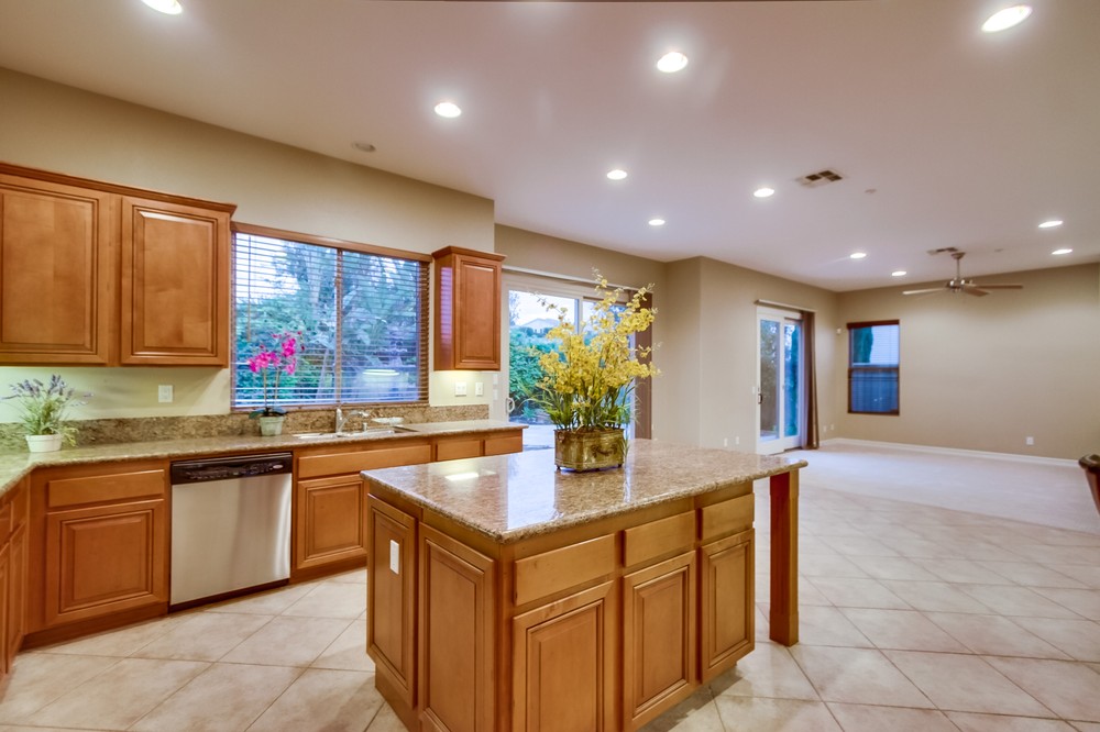 Virtual tour photo 38 of 89 for 14623 Via Bettona