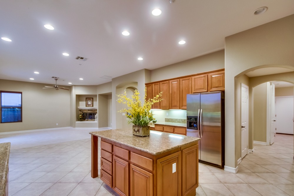 Virtual tour photo 39 of 89 for 14623 Via Bettona