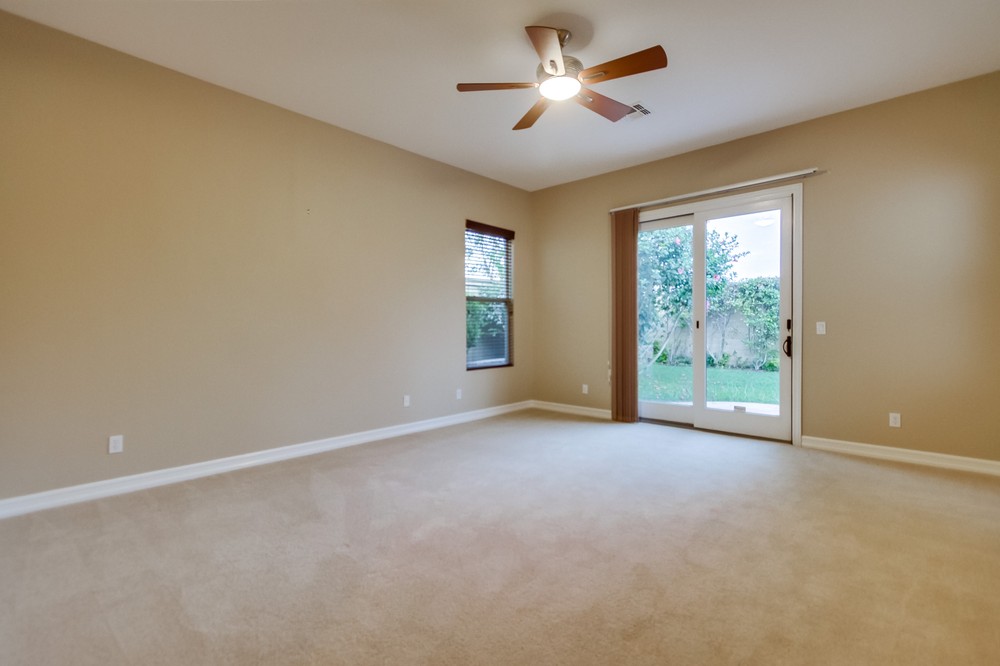 Virtual tour photo 40 of 89 for 14623 Via Bettona