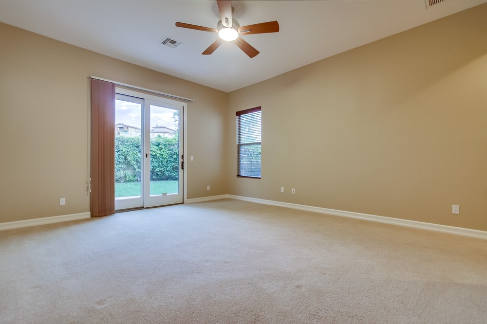 Virtual tour photo 41 of 89 for 14623 Via Bettona
