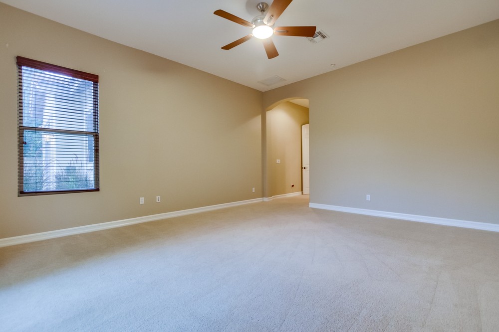 Virtual tour photo 42 of 89 for 14623 Via Bettona