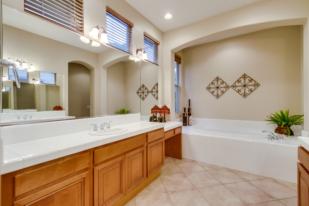Virtual tour photo 43 of 89 for 14623 Via Bettona