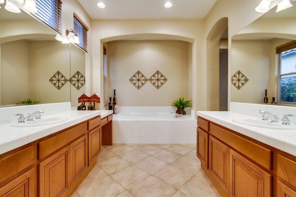 Virtual tour photo 44 of 89 for 14623 Via Bettona