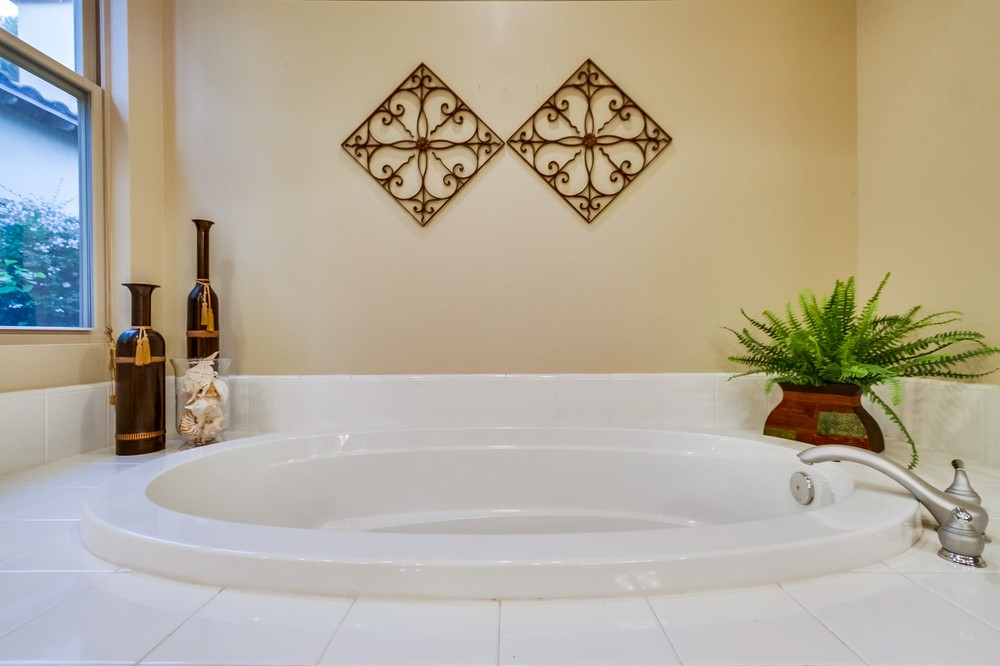 Virtual tour photo 45 of 89 for 14623 Via Bettona