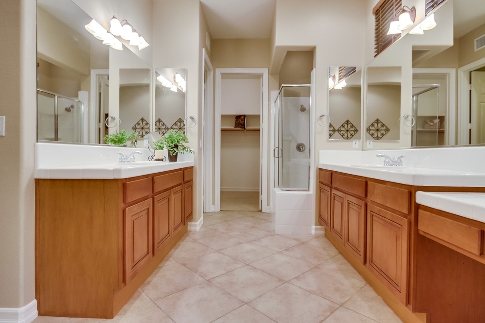 Virtual tour photo 46 of 89 for 14623 Via Bettona