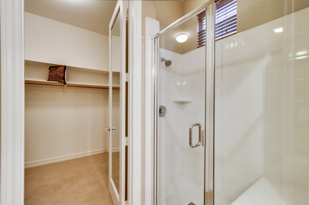 Virtual tour photo 47 of 89 for 14623 Via Bettona