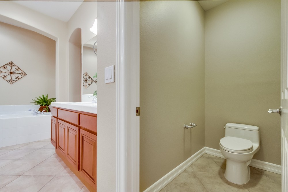 Virtual tour photo 48 of 89 for 14623 Via Bettona