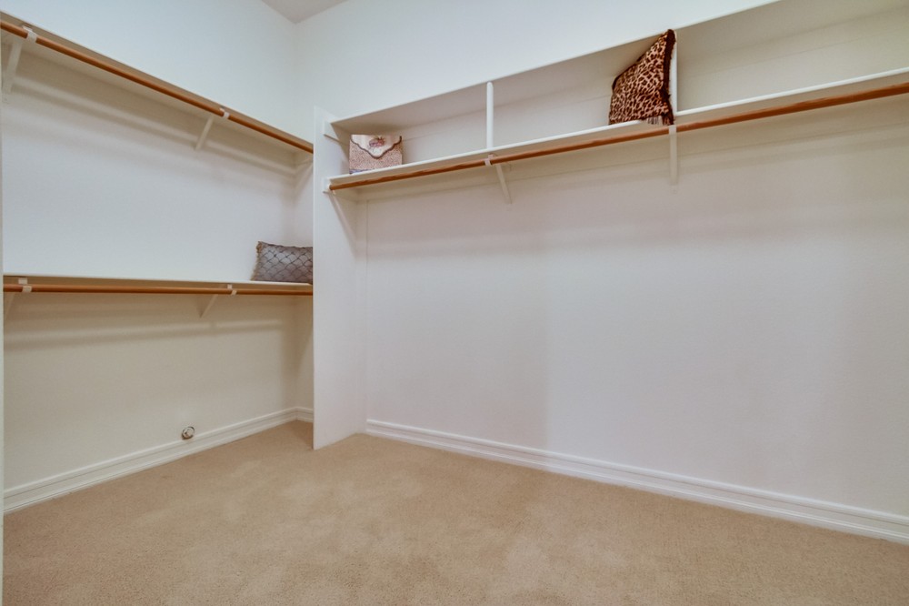 Virtual tour photo 49 of 89 for 14623 Via Bettona