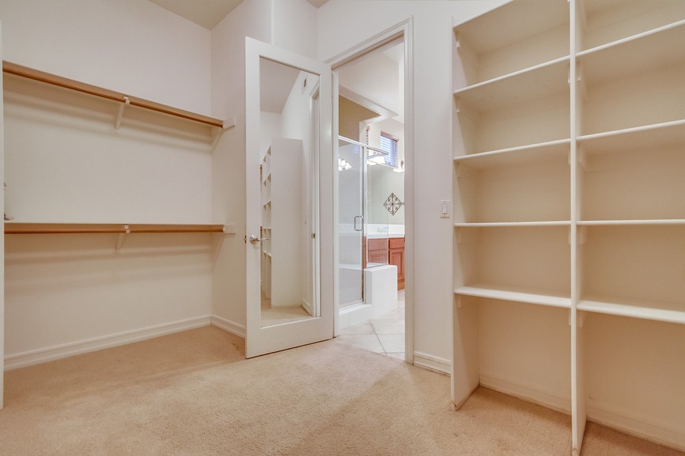 Virtual tour photo 50 of 89 for 14623 Via Bettona