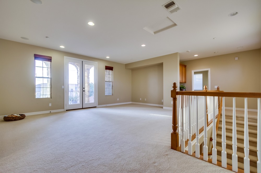 Virtual tour photo 51 of 89 for 14623 Via Bettona