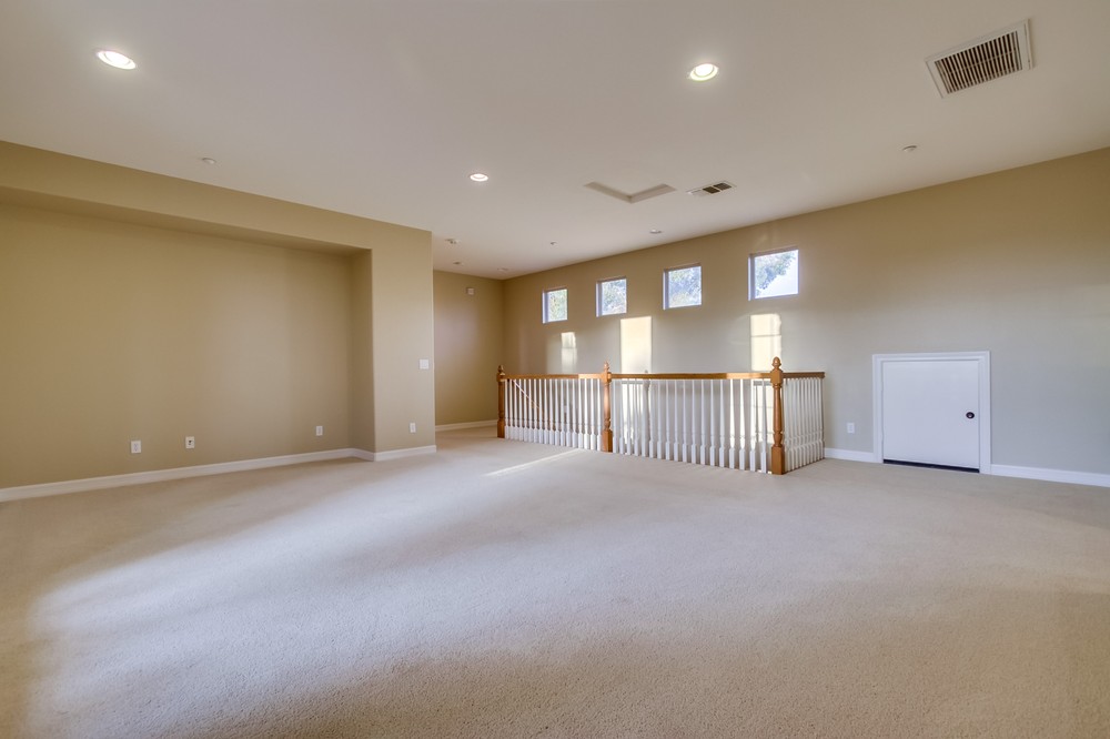 Virtual tour photo 52 of 89 for 14623 Via Bettona