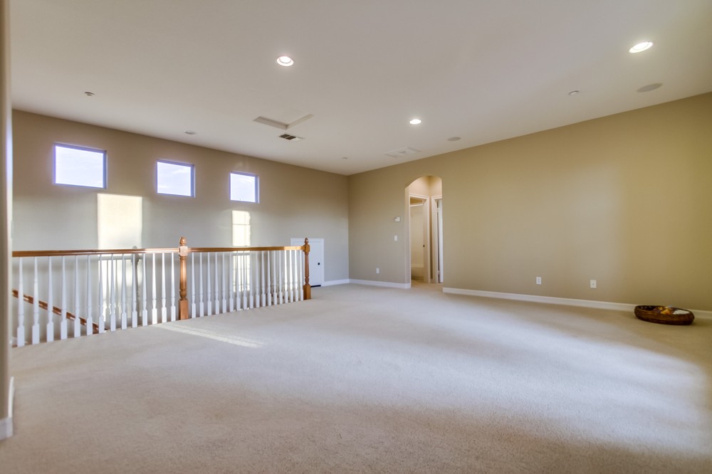Virtual tour photo 53 of 89 for 14623 Via Bettona