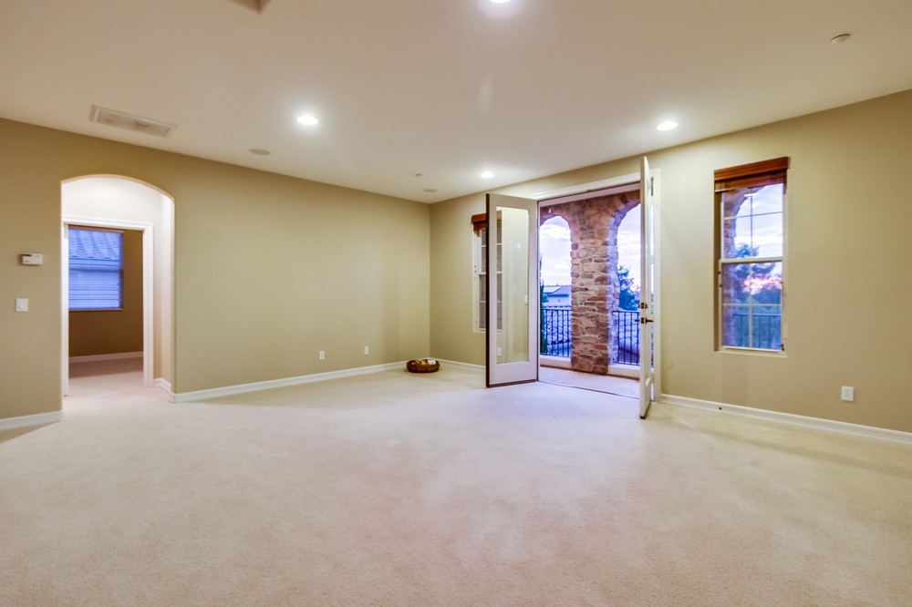 Virtual tour photo 54 of 89 for 14623 Via Bettona