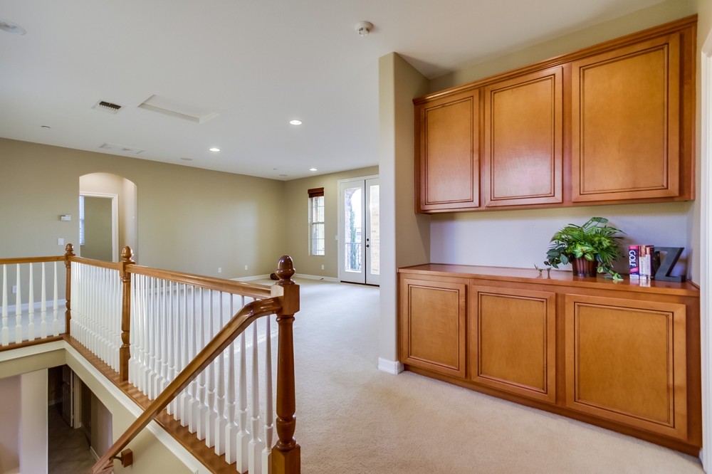 Virtual tour photo 55 of 89 for 14623 Via Bettona