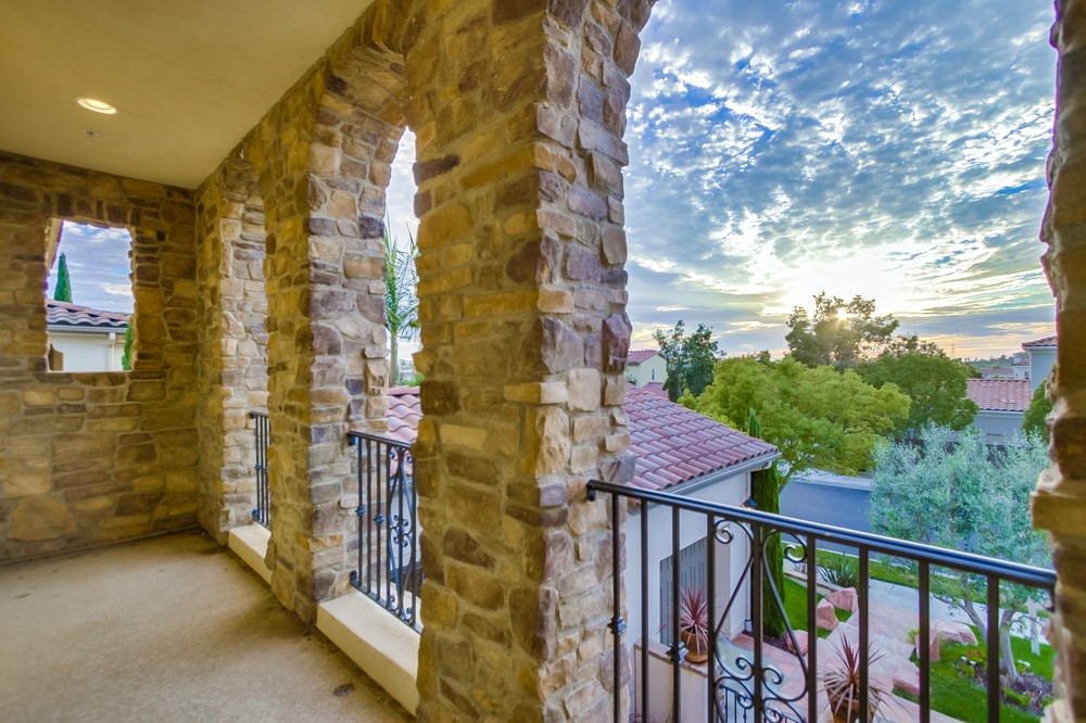 Virtual tour photo 56 of 89 for 14623 Via Bettona