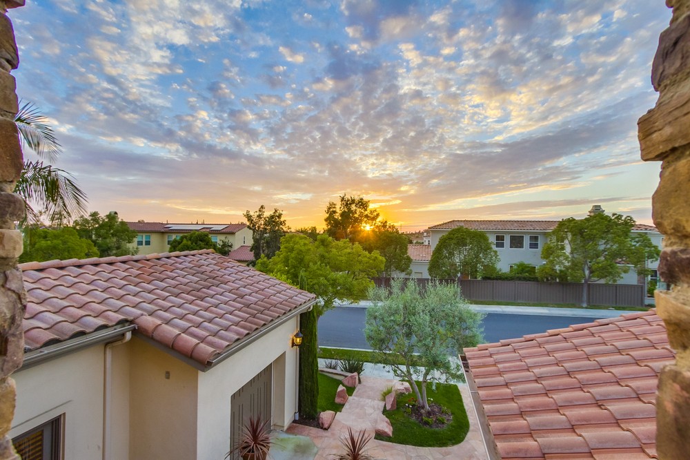 Virtual tour photo 57 of 89 for 14623 Via Bettona