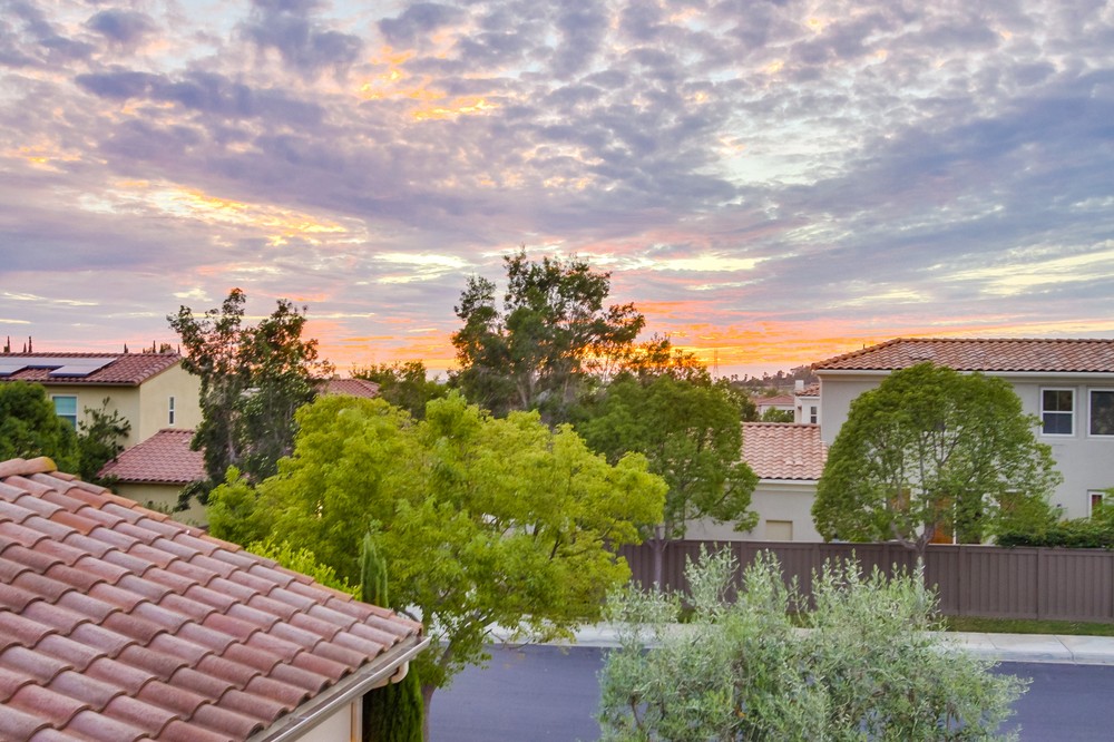 Virtual tour photo 58 of 89 for 14623 Via Bettona