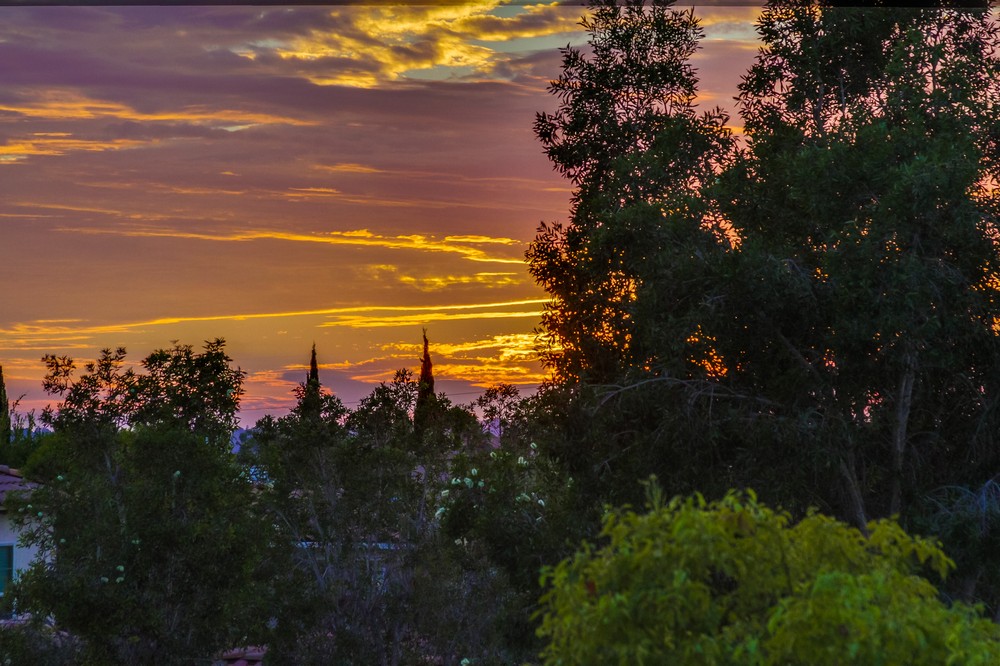 Virtual tour photo 60 of 89 for 14623 Via Bettona