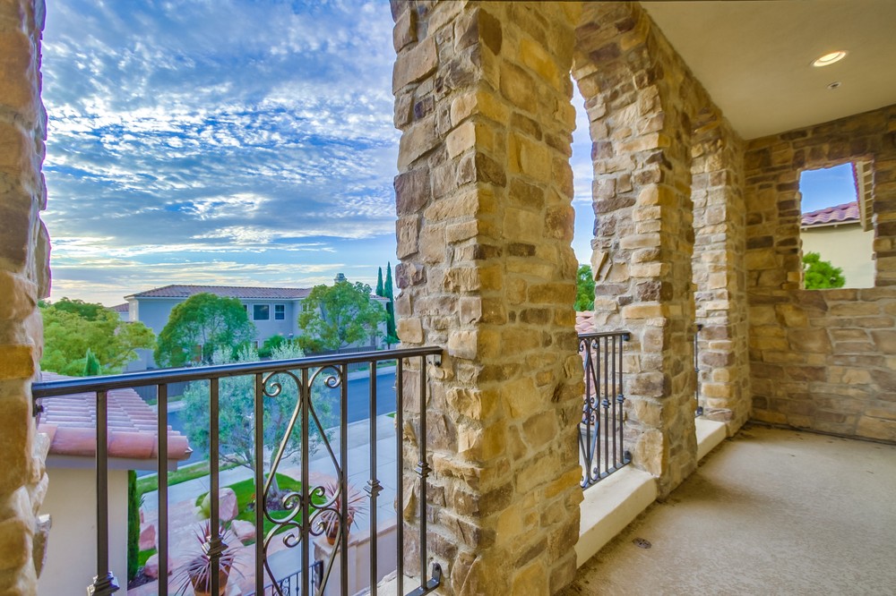 Virtual tour photo 61 of 89 for 14623 Via Bettona