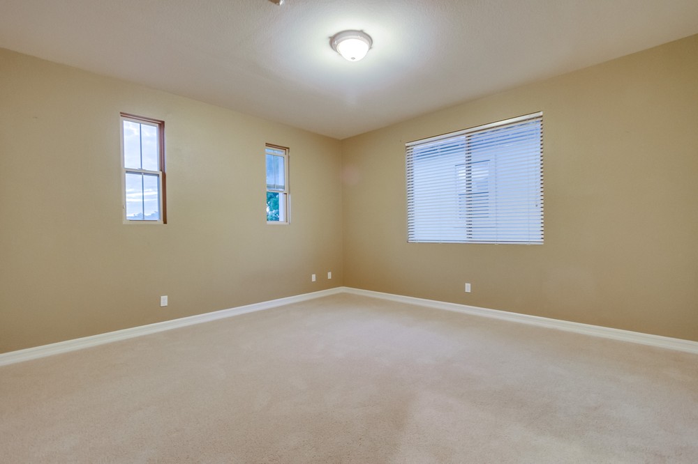 Virtual tour photo 62 of 89 for 14623 Via Bettona